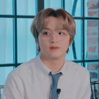 Haechan