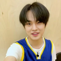 Chenle