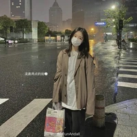 eomma