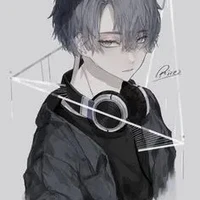 หลิน ปิงฟาน