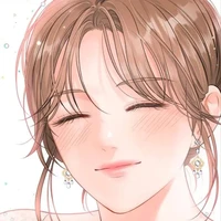 Katherine