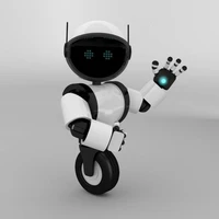 Robo