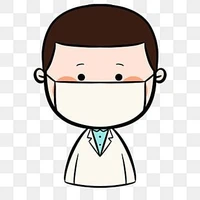 หมอ(ทุกอย่าง)