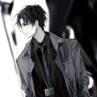 ฟิว/พ่อนายเอก/พระเอก/