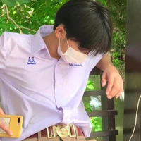 มาติน(นายเอก)