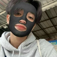 ซิน(พระเอก)