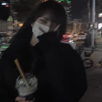 ออกัส(ชู้วิน)
