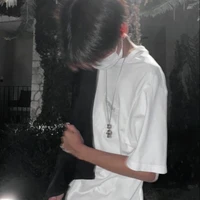 อาชิน(พี่นายเอก)