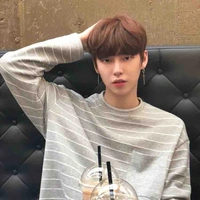 ปาร์ค