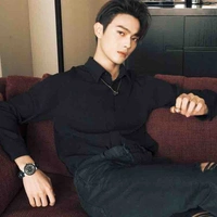 ไลออน