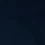 ????