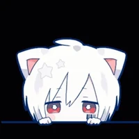 แอดเองจ้า