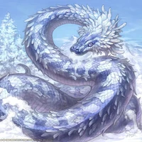 เจี่ยเจีย(นางเอก)