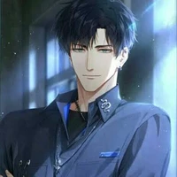 Ian Derek