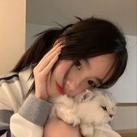 พี(เพื่อนนางเอก)