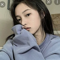 Lexxod