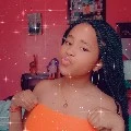 Eve