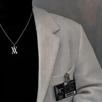 "Jay"
