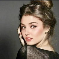 Abigail Simons [fl]