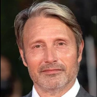 David Simons(fl father)