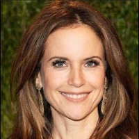 Anni Simons(fl mother)