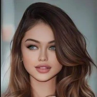 Ivy Lopez(fl friend)