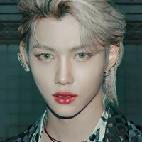 Felix