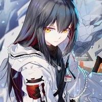 โชโกะ(นักฆ่า/นร.ระดับ A)