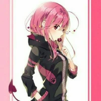 ชิสึ(เพื่อนสนิทนางเอก+นักฆ่าระดับSSR)