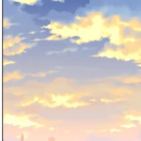 ?ใคร?ก็?ไม่?รู้?