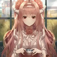 ยากิ(นักฆ่าระดับSSR+รองผอ.รร.)