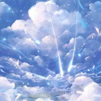 โซน่า✧(｡•̀ᴗ-)✧