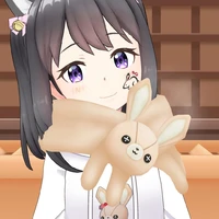 ไรท์/แอดเอง