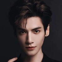 👑ดาฟิด​ด์​(พ.อ)​