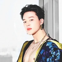 เจมส์​(ลูกน้องคนสนิท​)​