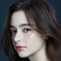 👑มิลาด้า(น.อ)​