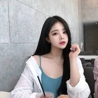 เอมี่่(เพื่อนสนิท​ น.อ)​
