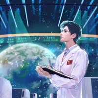 แอดเอง