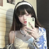 Chika - นายเอกปลอมตัว 3
