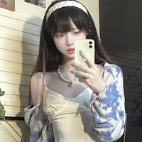 Chika - นายเอกปลอมตัว 3