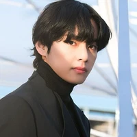 tae