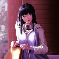 autora