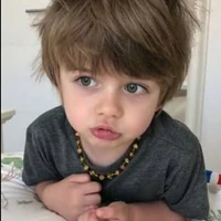 Heitor {Stene}(Fidélis)