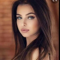 Lia {Stene}