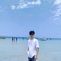 ฟลุ๊ค