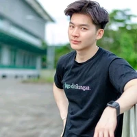 ต้นกล้า