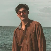 โตโน่