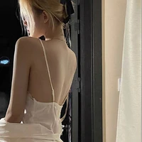 โรล์