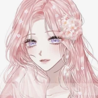 Tiara Kawameser