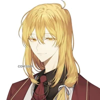 Arthur Kawameser